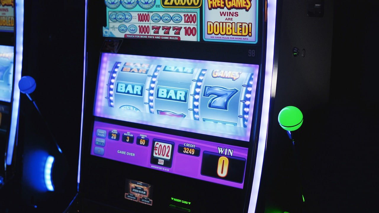 atm8
